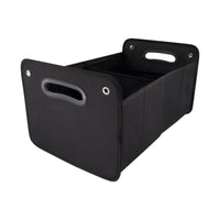 Cargo Storage Organiser