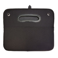 Cargo Storage Organiser