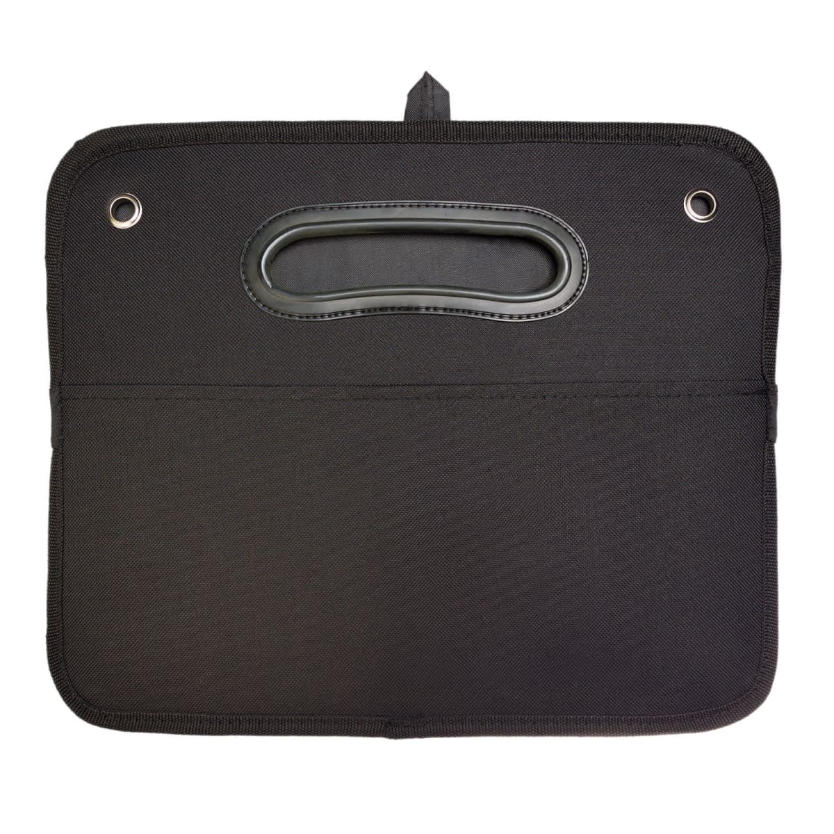 Cargo Storage Organiser