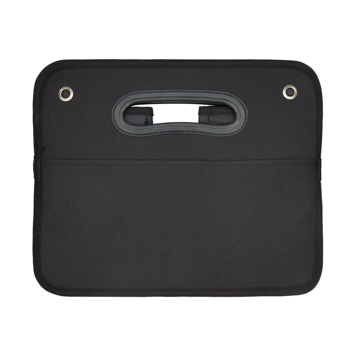 Cargo Storage Organiser