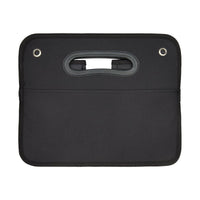 Cargo Storage Organiser