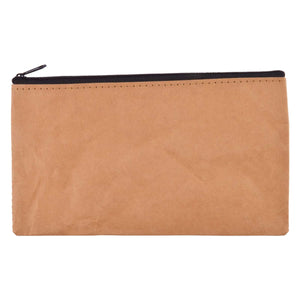 Echo Kraft Pouch