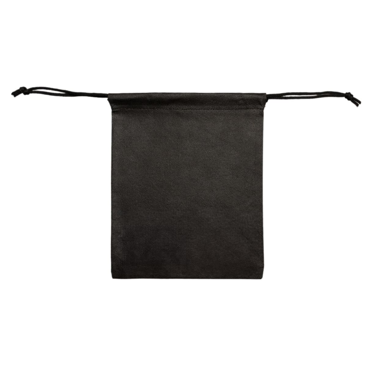 Kit Drawstring Pouch