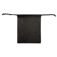Kit Drawstring Pouch