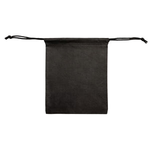 Kit Drawstring Pouch