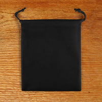 Kit Drawstring Pouch