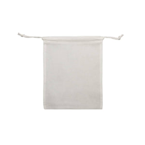 Kit Drawstring Pouch