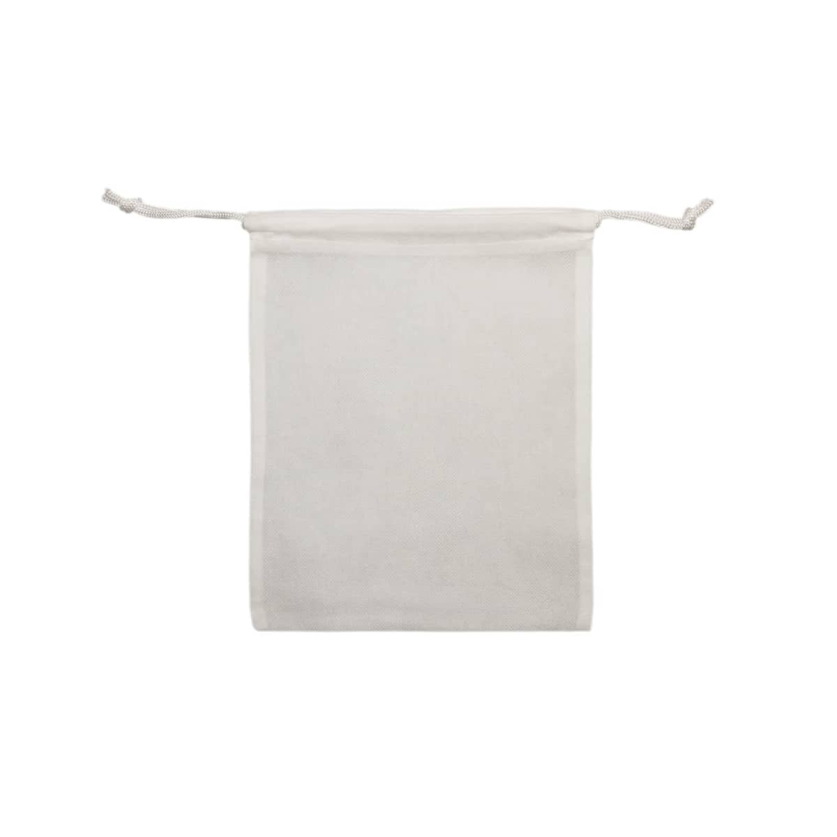 Kit Drawstring Pouch