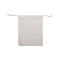 Kit Drawstring Pouch