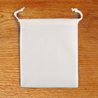 Kit Drawstring Pouch