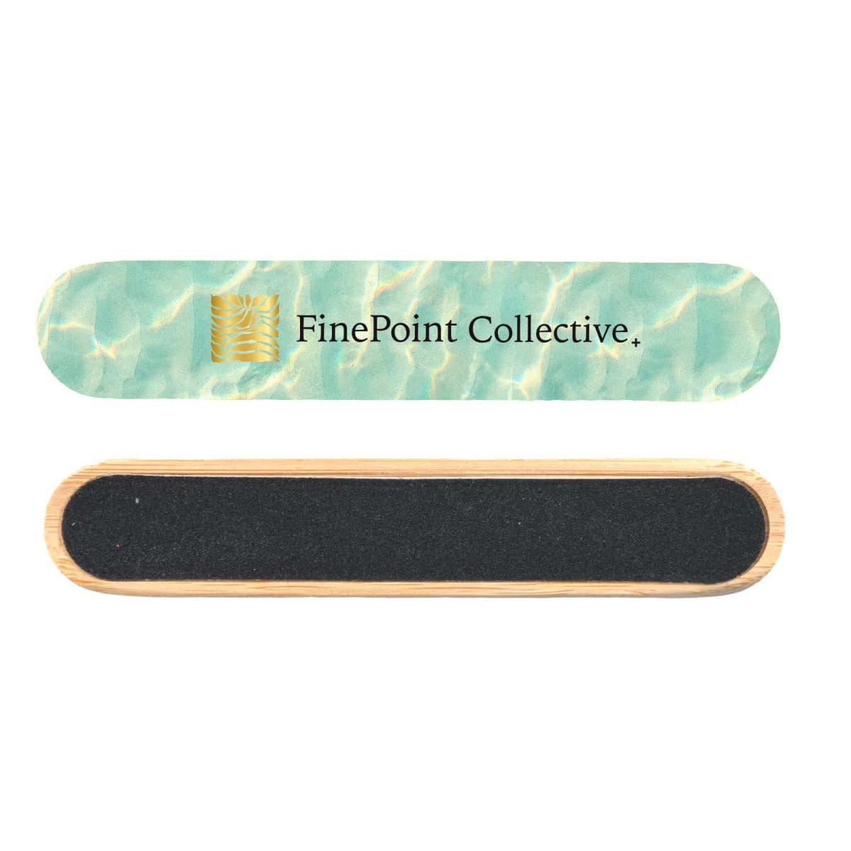 Chic Cosmetic Pack