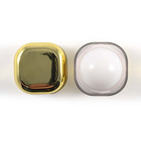 Chic Cosmetic Pack