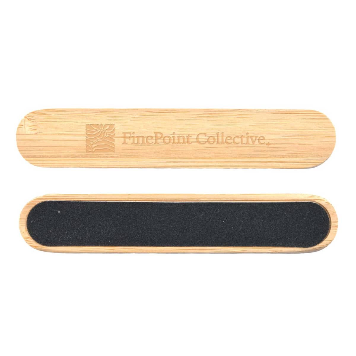 Chic Cosmetic Pack