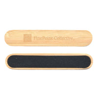 Chic Cosmetic Pack