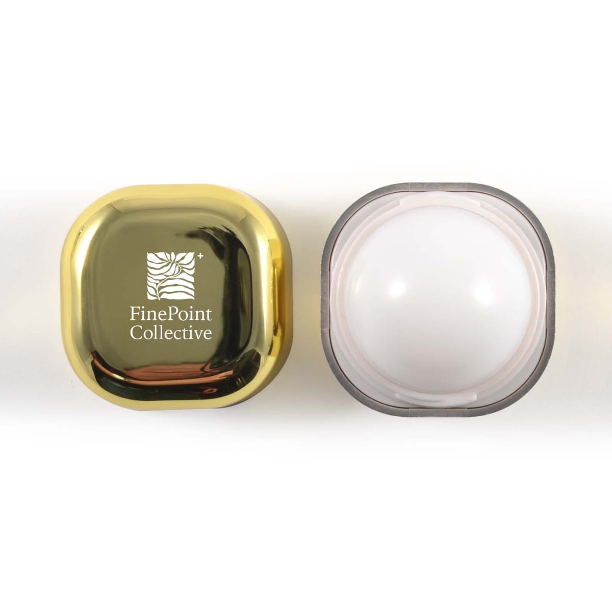 Chic Cosmetic Pack