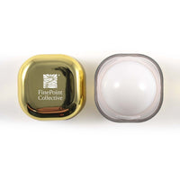Chic Cosmetic Pack