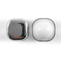 Chic Cosmetic Pack