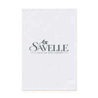 Haven Medium Cotton Tea Towel