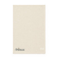 Haven Medium Cotton Tea Towel