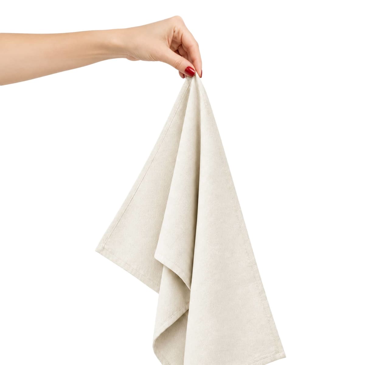 Haven Medium Cotton Tea Towel