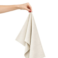 Haven Large Cotton Tea Towel