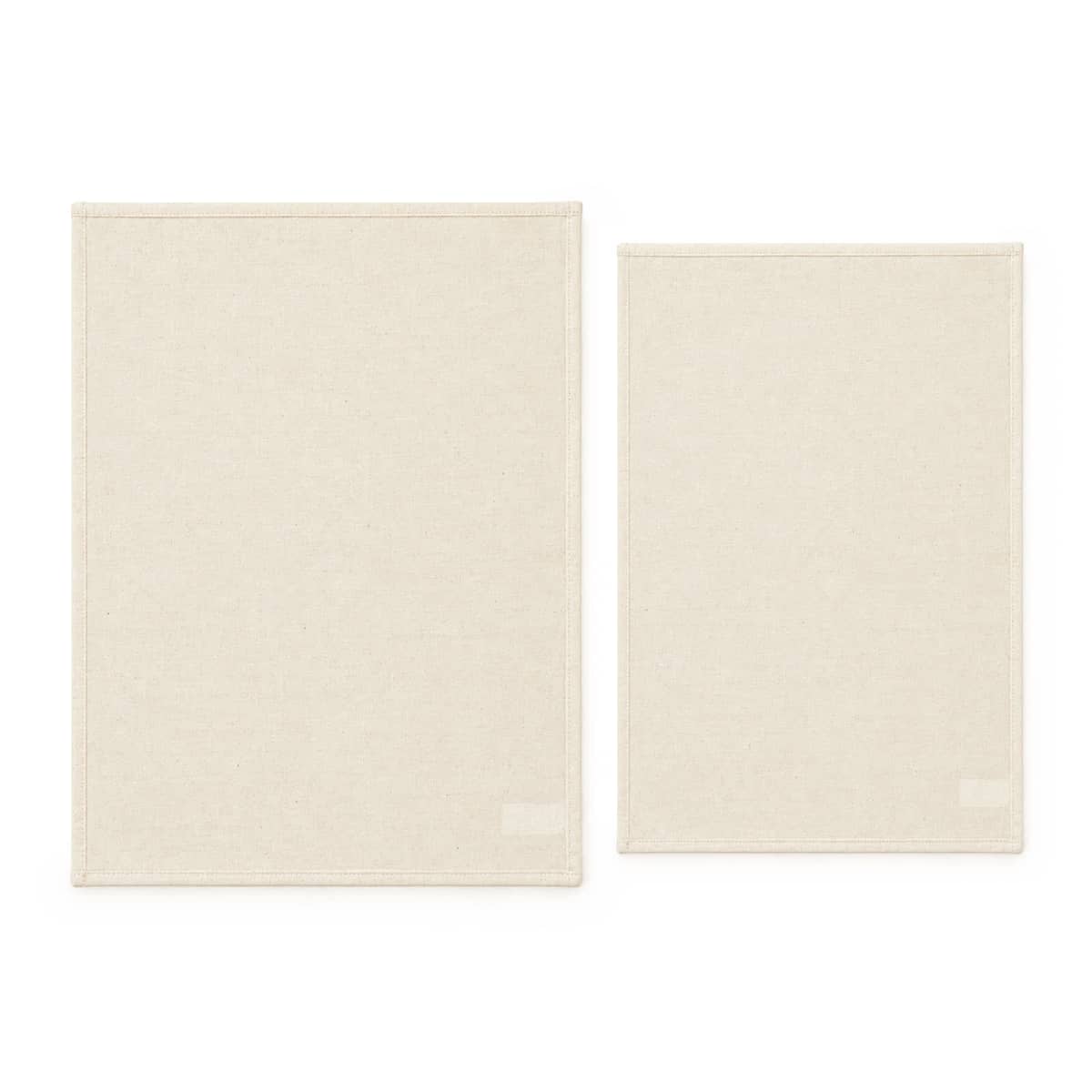 Haven Medium Cotton Tea Towel