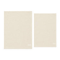 Haven Medium Cotton Tea Towel