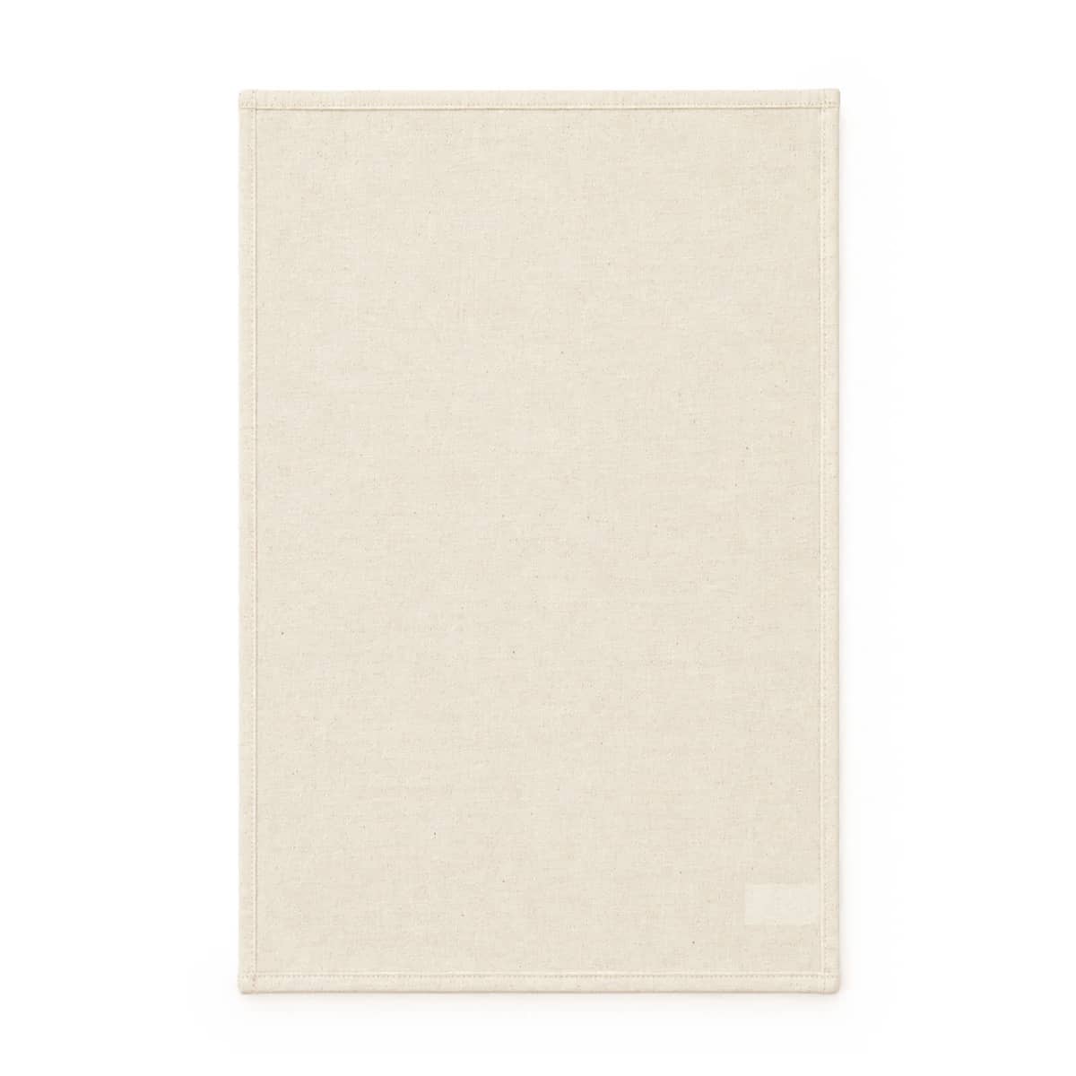 Haven Medium Cotton Tea Towel