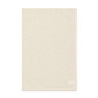 Haven Medium Cotton Tea Towel