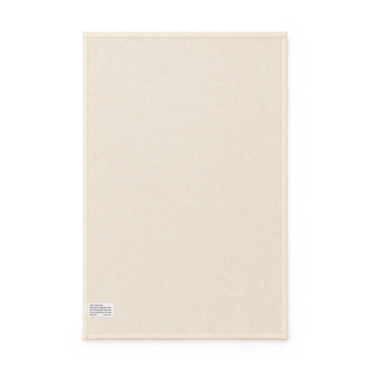 Haven Medium Cotton Tea Towel