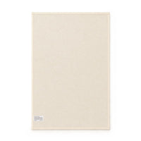 Haven Medium Cotton Tea Towel