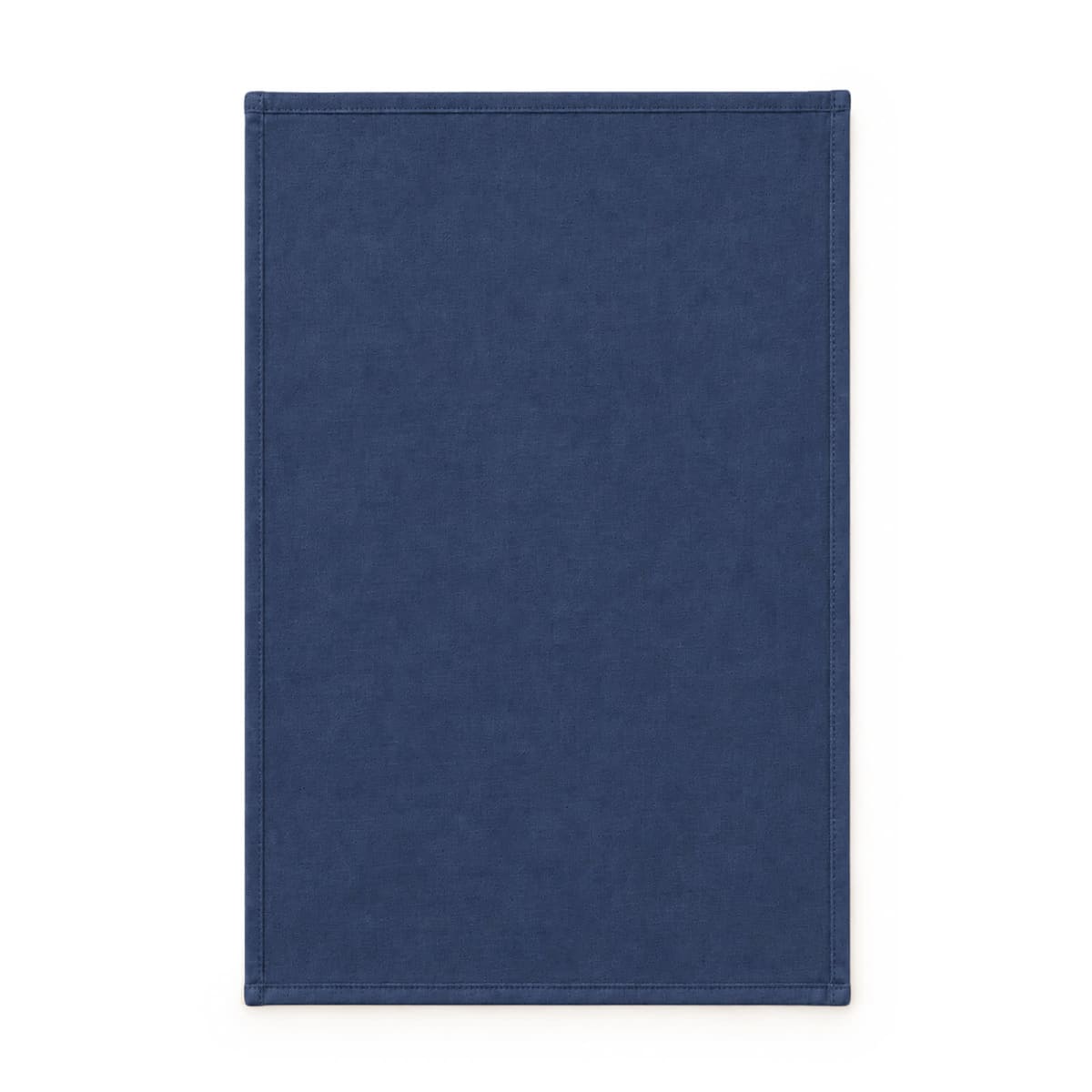 Haven Medium Cotton Tea Towel