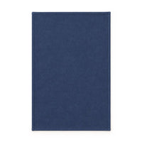 Haven Medium Cotton Tea Towel