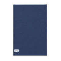 Haven Medium Cotton Tea Towel