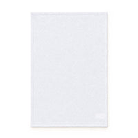 Haven Medium Cotton Tea Towel