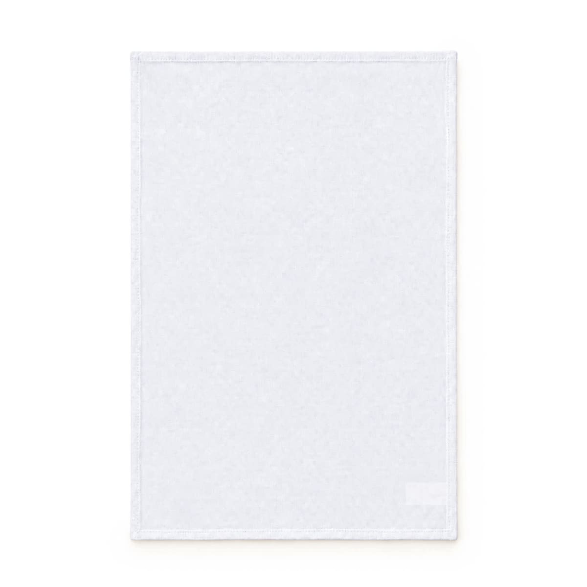 Haven Medium Cotton Tea Towel