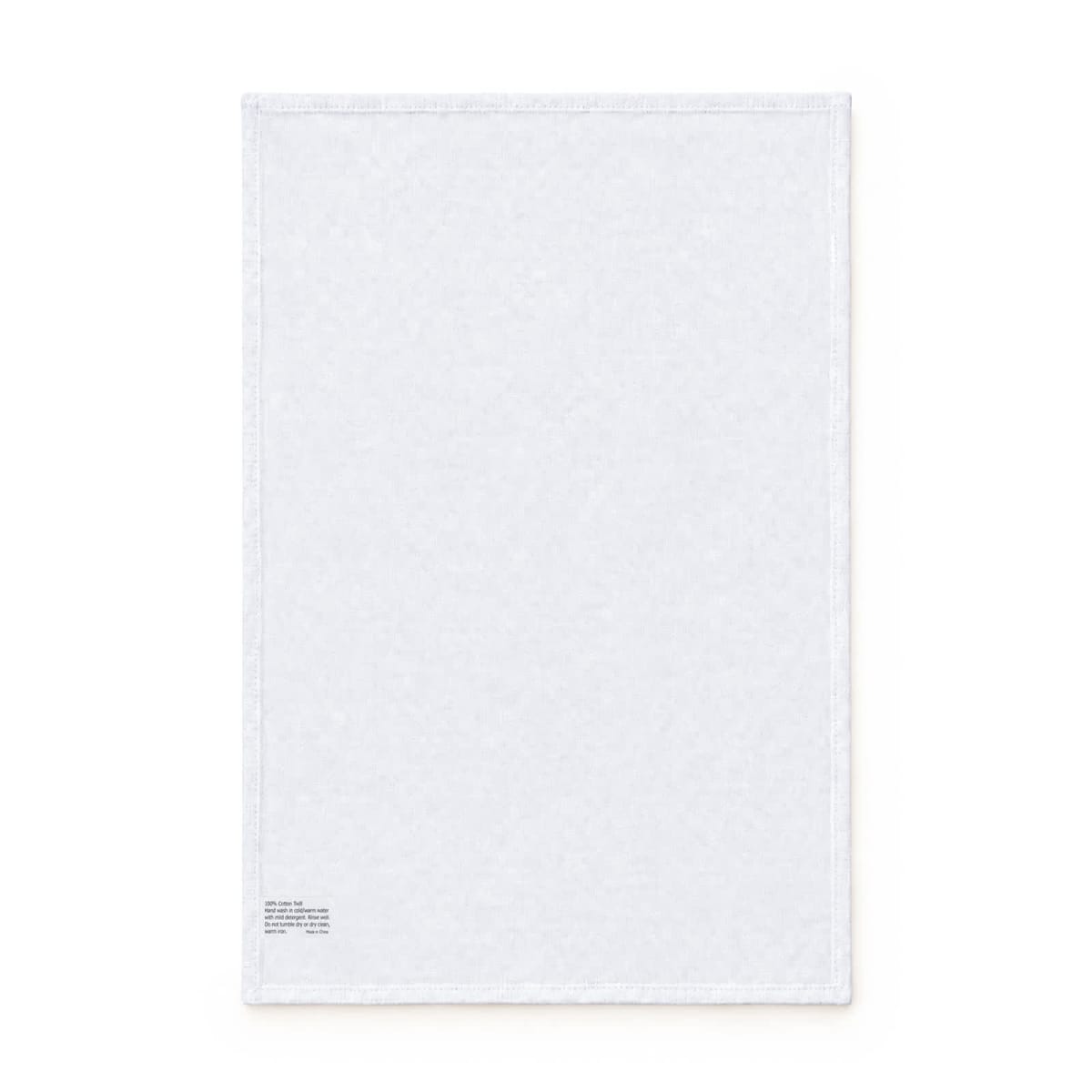Haven Medium Cotton Tea Towel