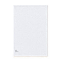 Haven Medium Cotton Tea Towel