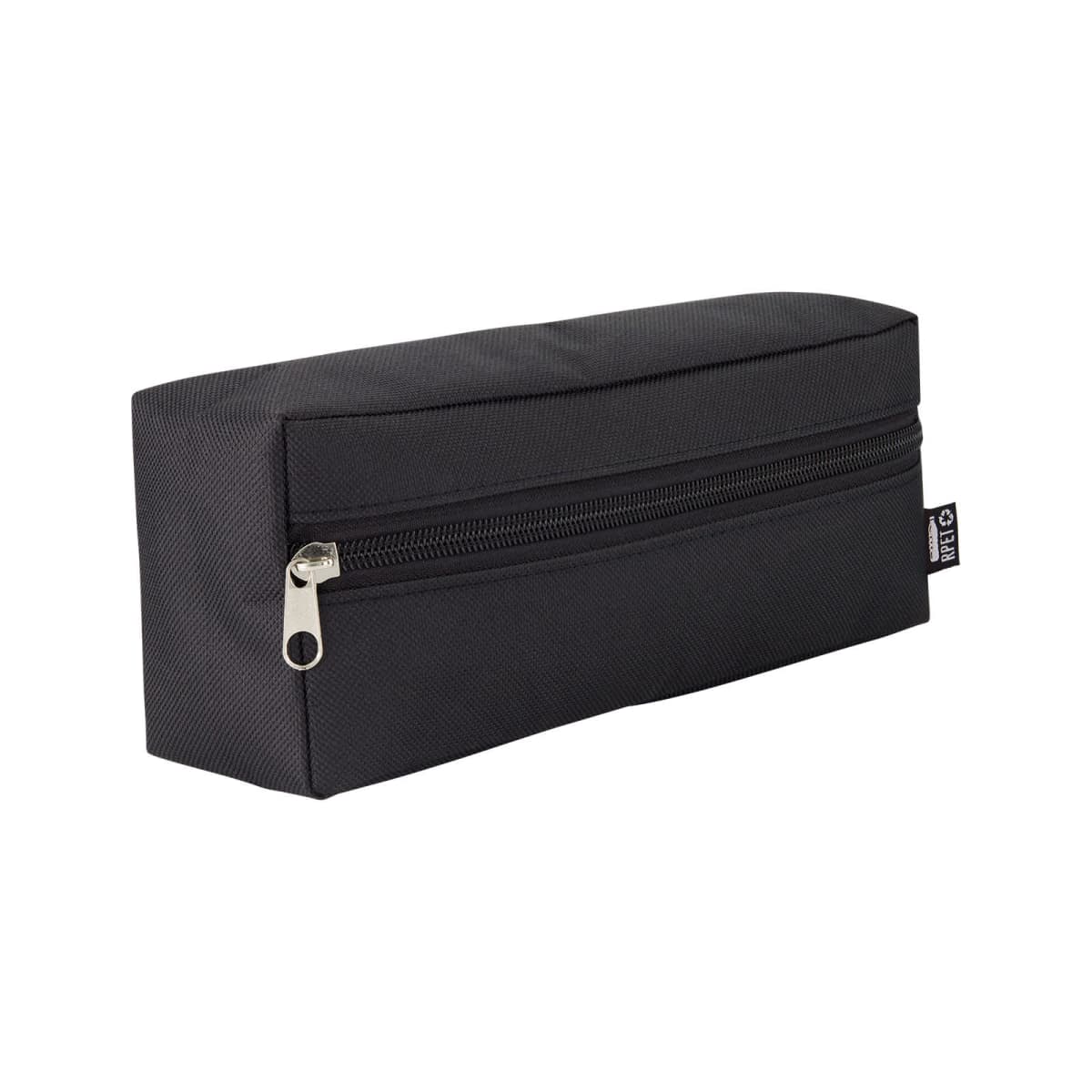 Daphne Utility Case