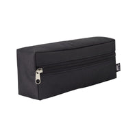 Daphne Utility Case