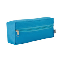 Daphne Utility Case