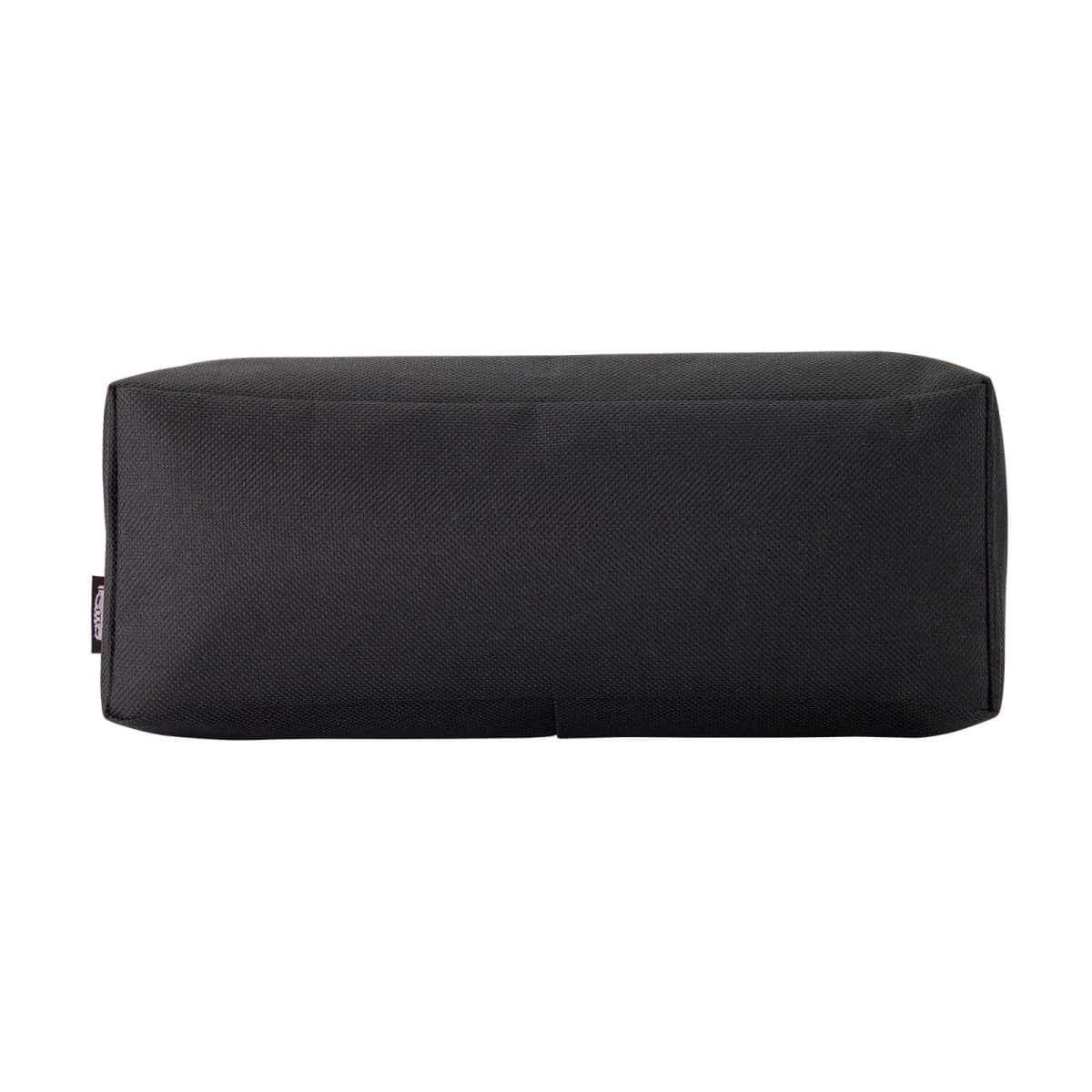 Daphne Utility Case