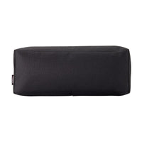 Daphne Utility Case