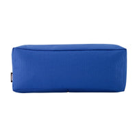 Daphne Utility Case