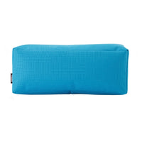 Daphne Utility Case
