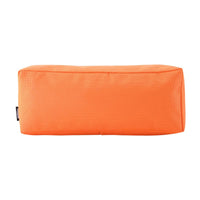 Daphne Utility Case