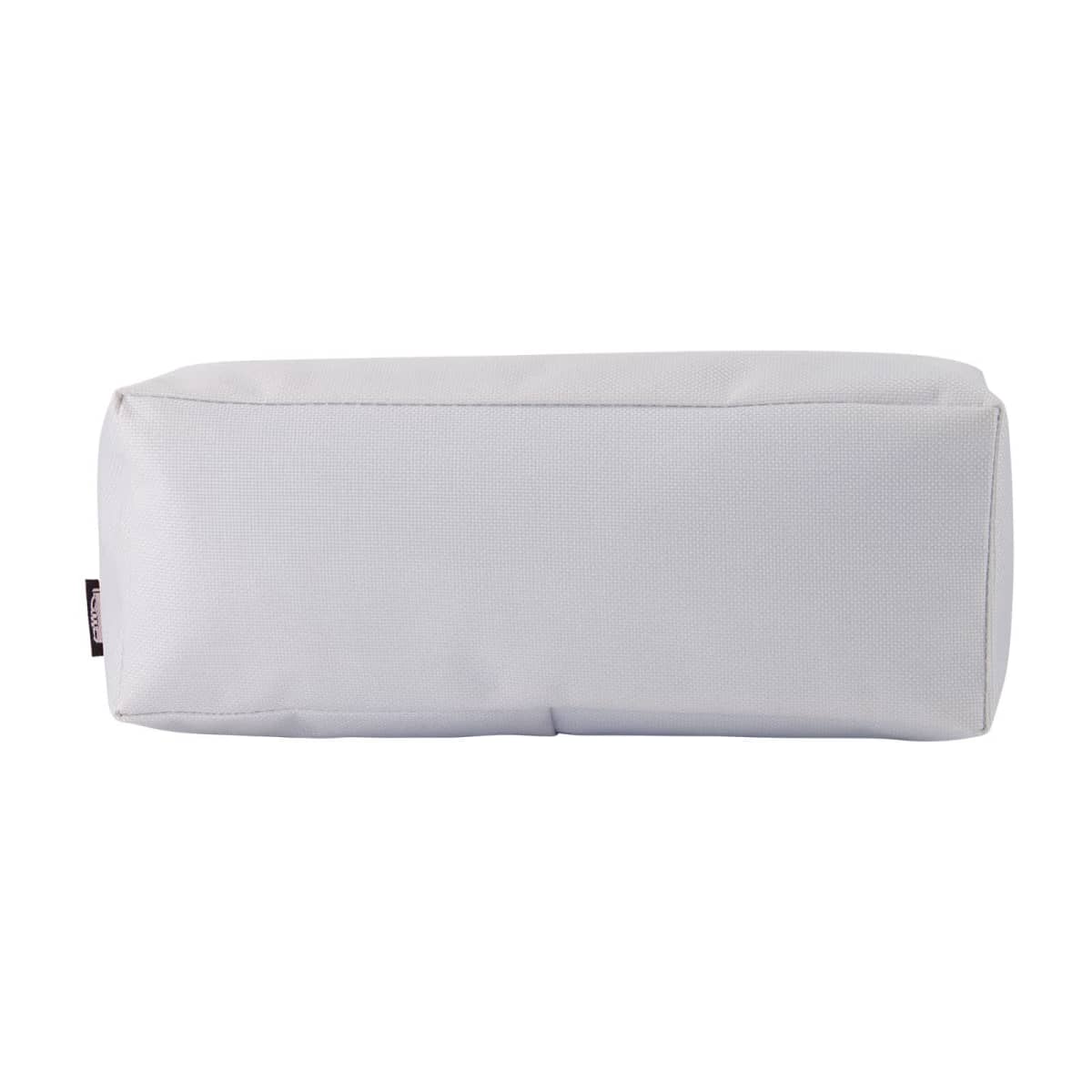 Daphne Utility Case
