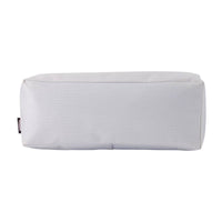Daphne Utility Case