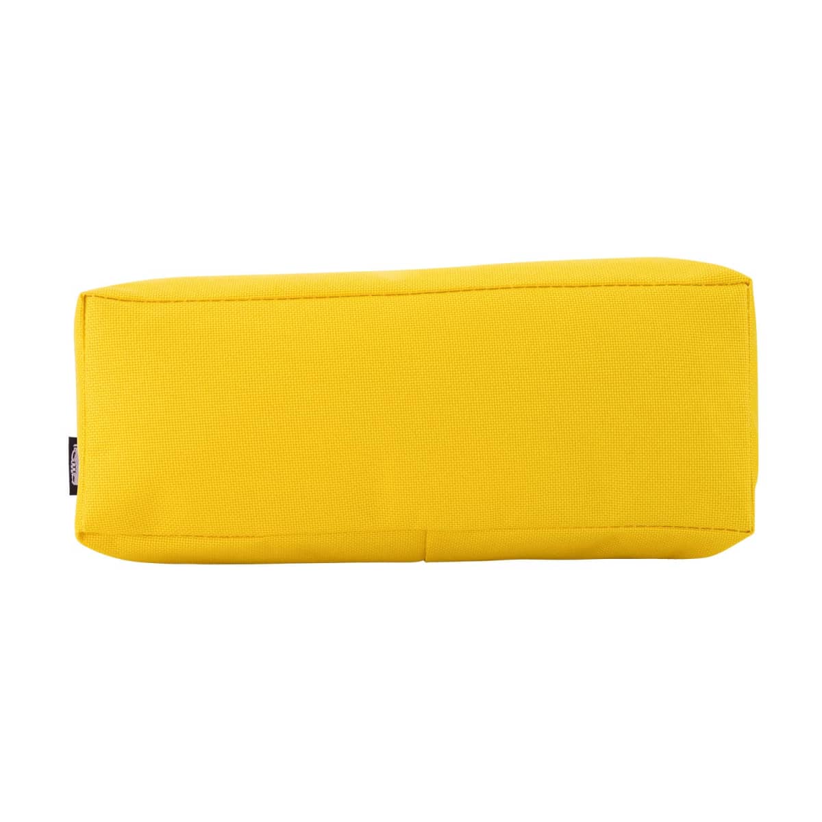 Daphne Utility Case