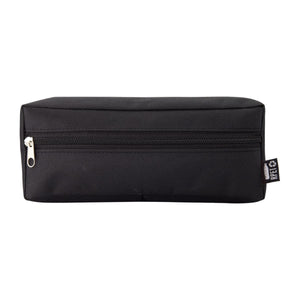 Daphne Utility Case
